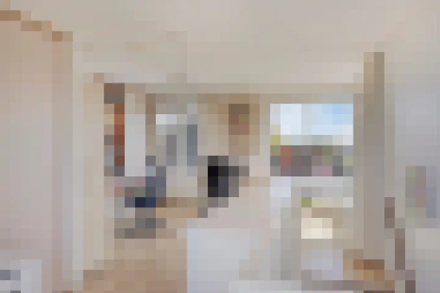 Bronmos 66 Houten thumbnail 24