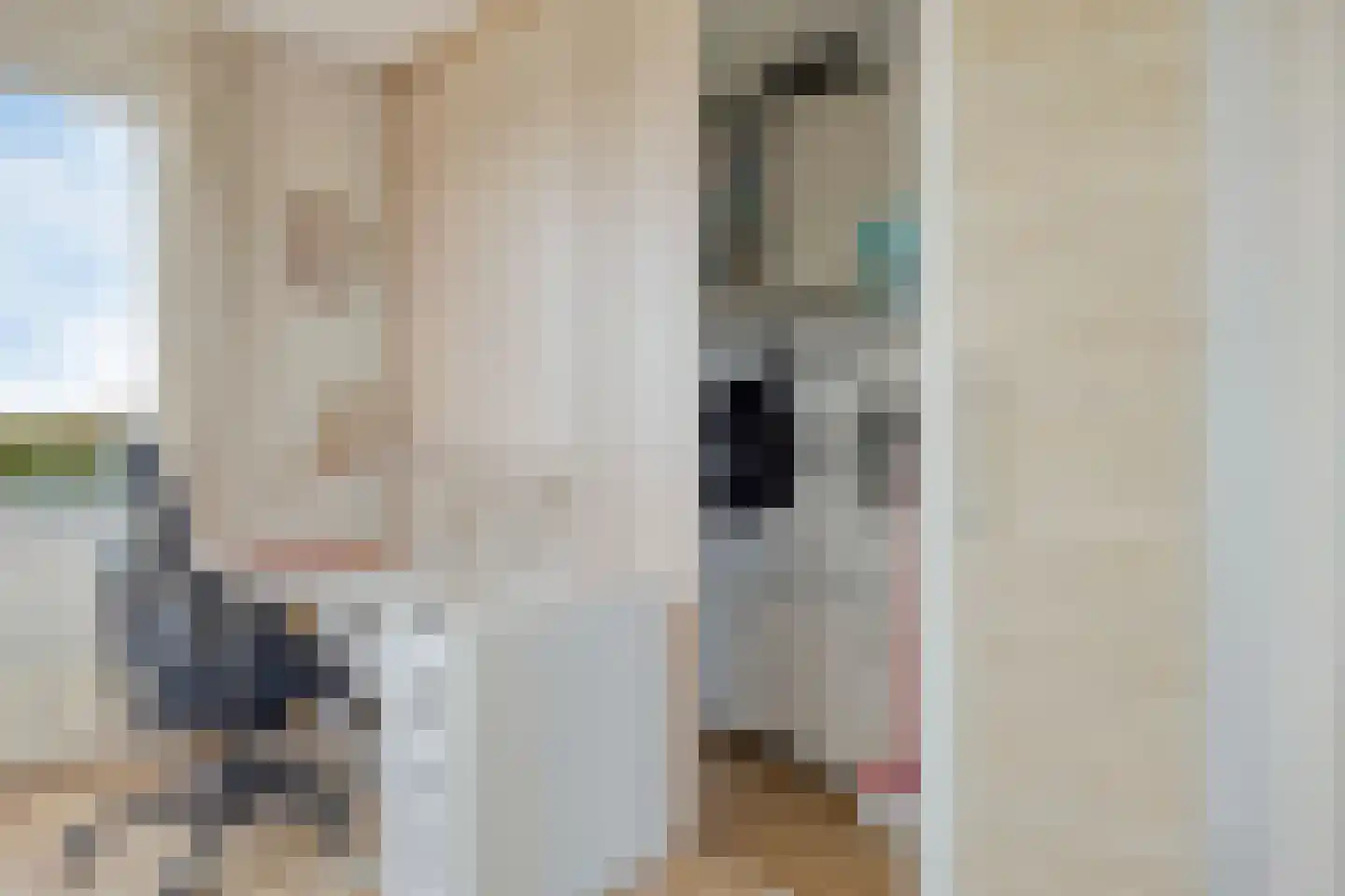 Bronmos 66 Houten thumbnail 25