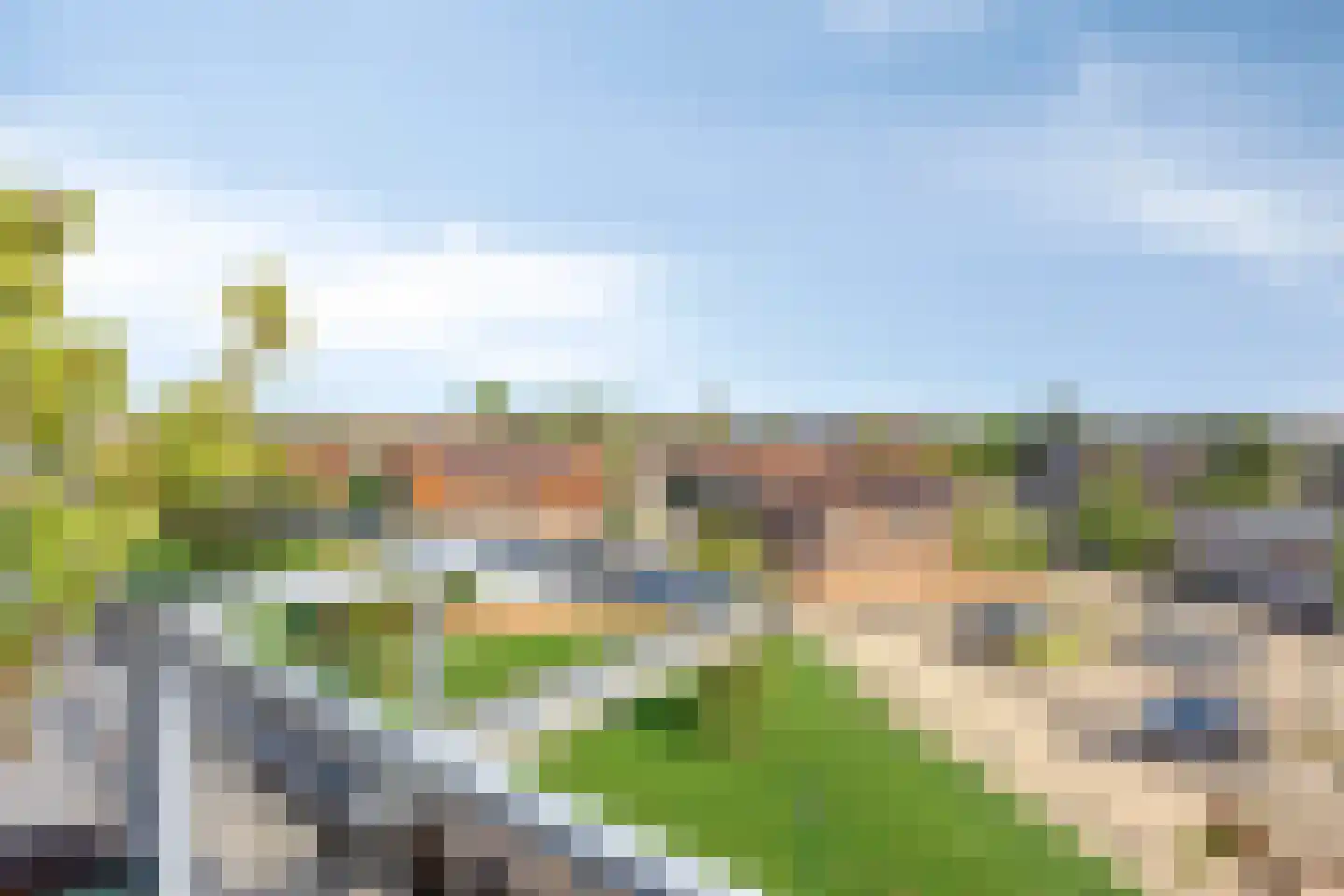 Bronmos 66 Houten thumbnail 27