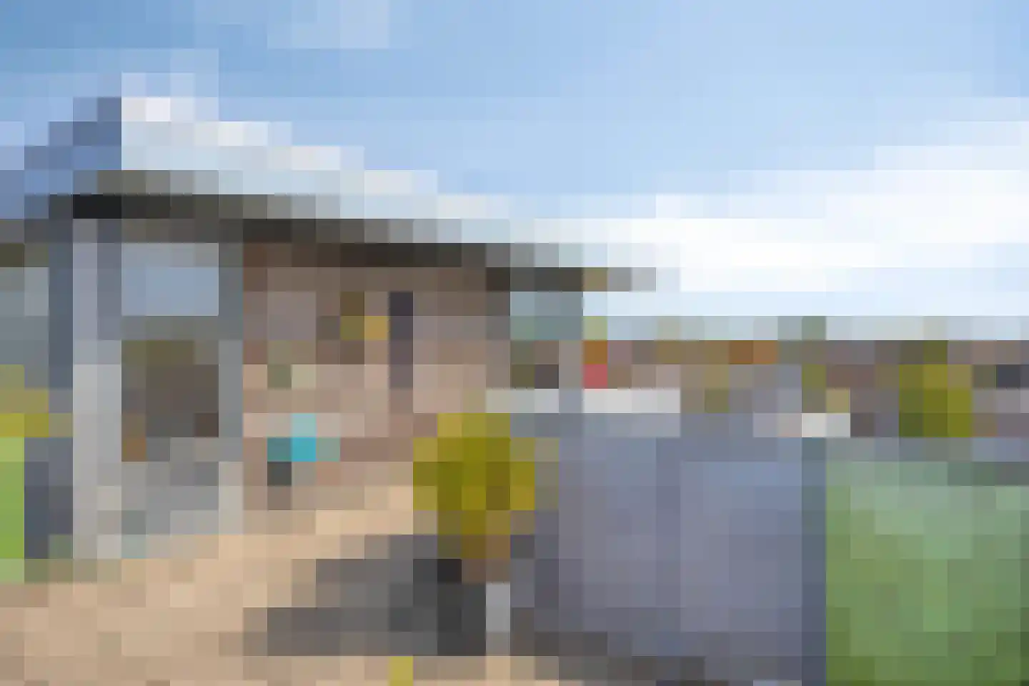 Bronmos 66 Houten thumbnail 33