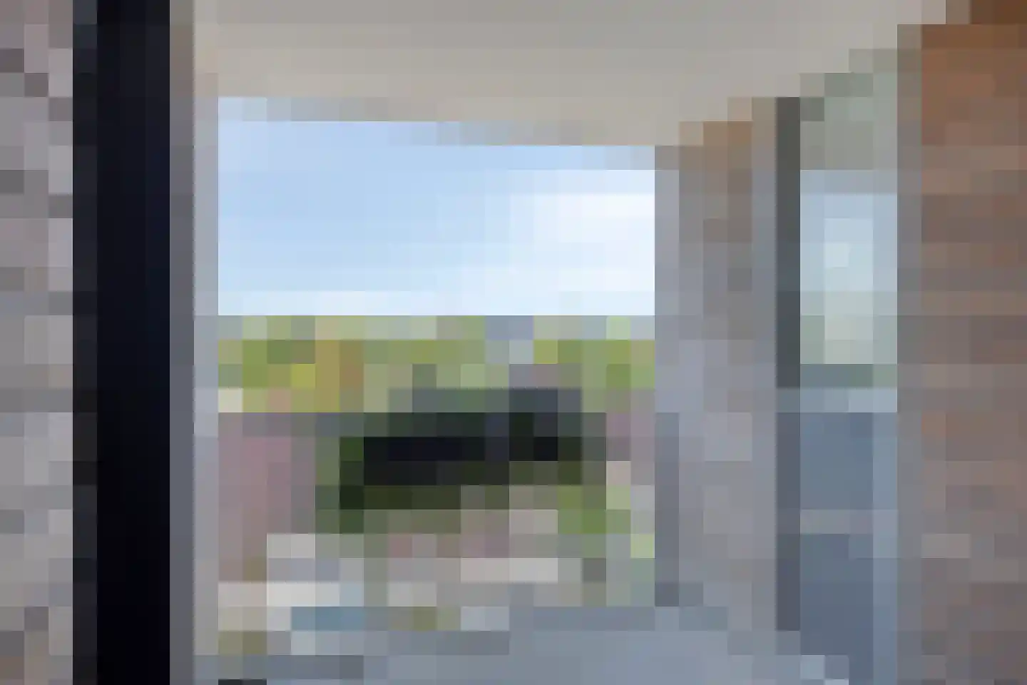 Bronmos 66 Houten thumbnail 35