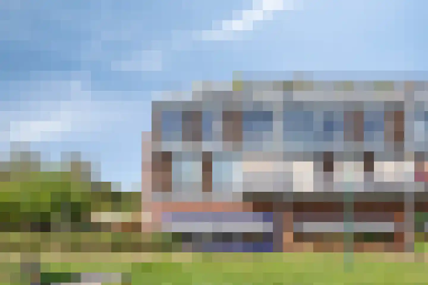 Bronmos 66 Houten thumbnail 38