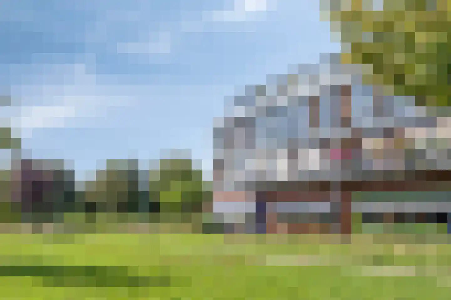 Bronmos 66 Houten thumbnail 39