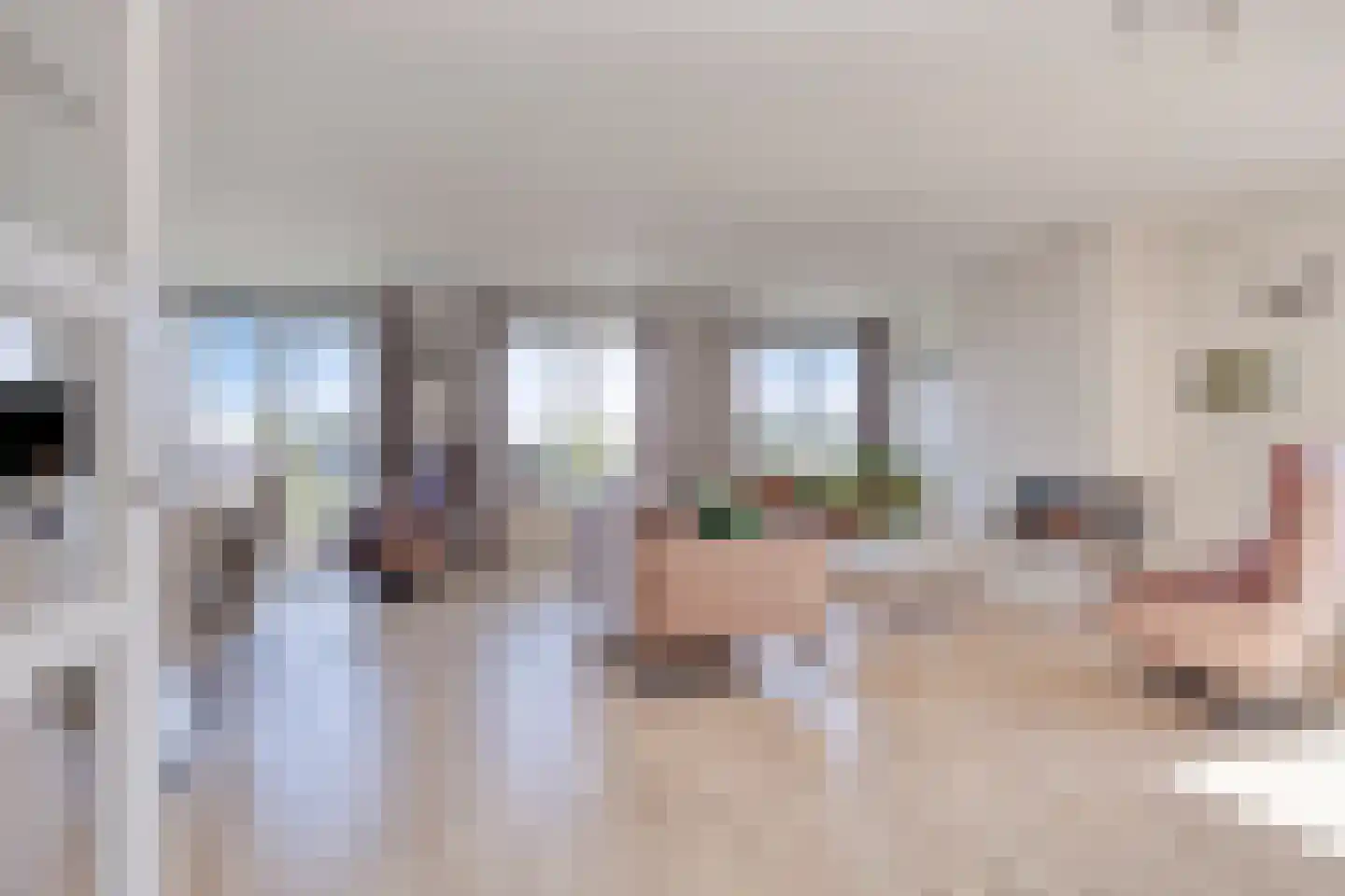 Bronmos 66 Houten thumbnail 4