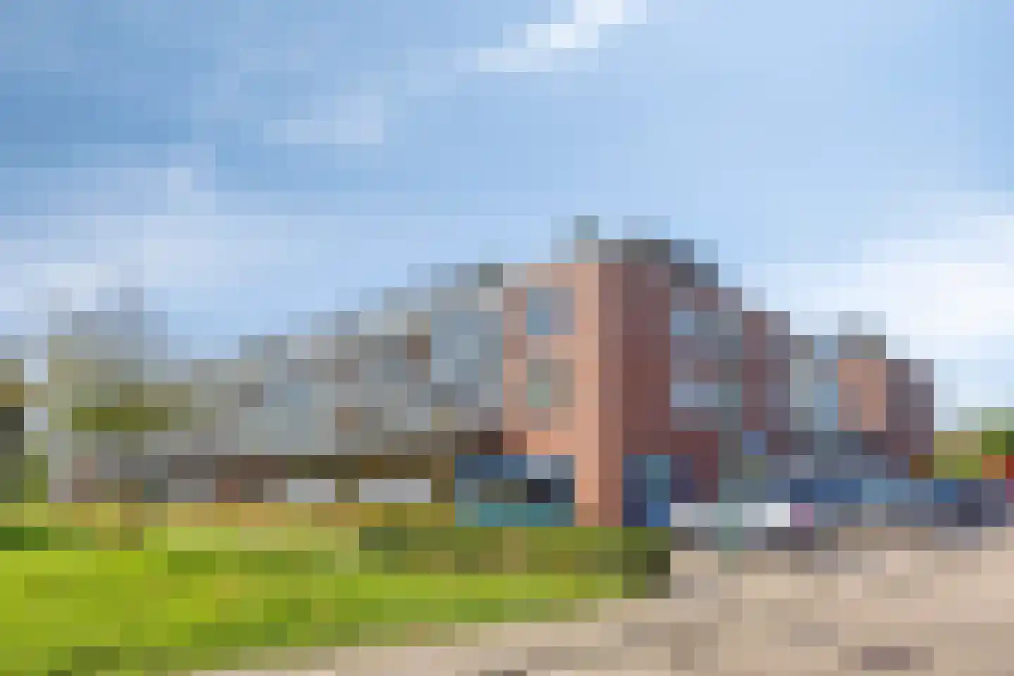 Bronmos 66 Houten thumbnail 41