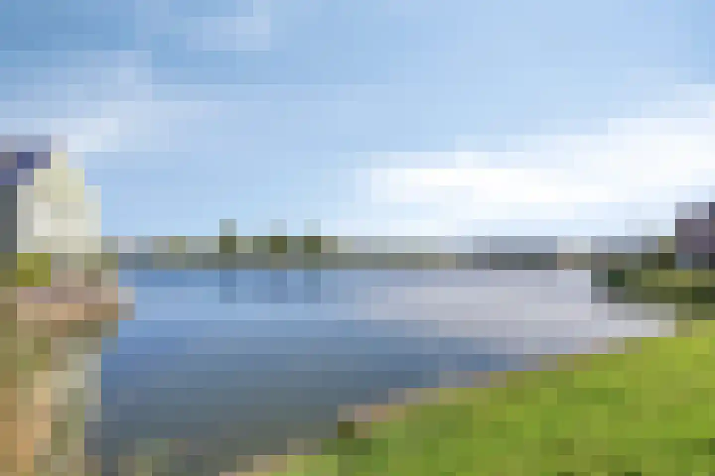 Bronmos 66 Houten thumbnail 43