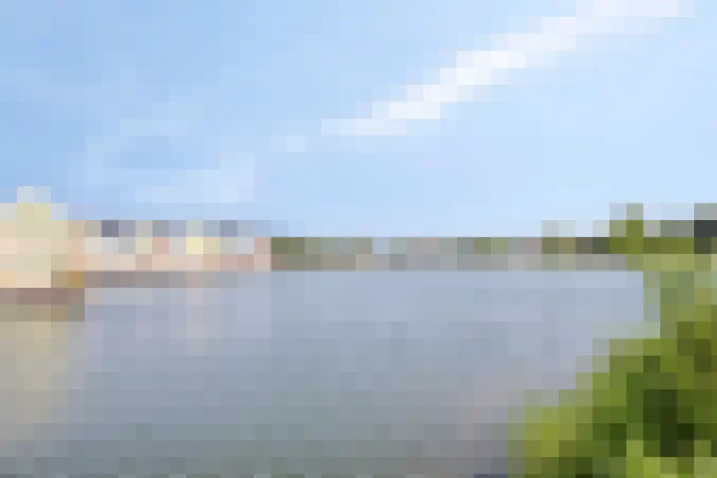 Bronmos 66 Houten thumbnail 44