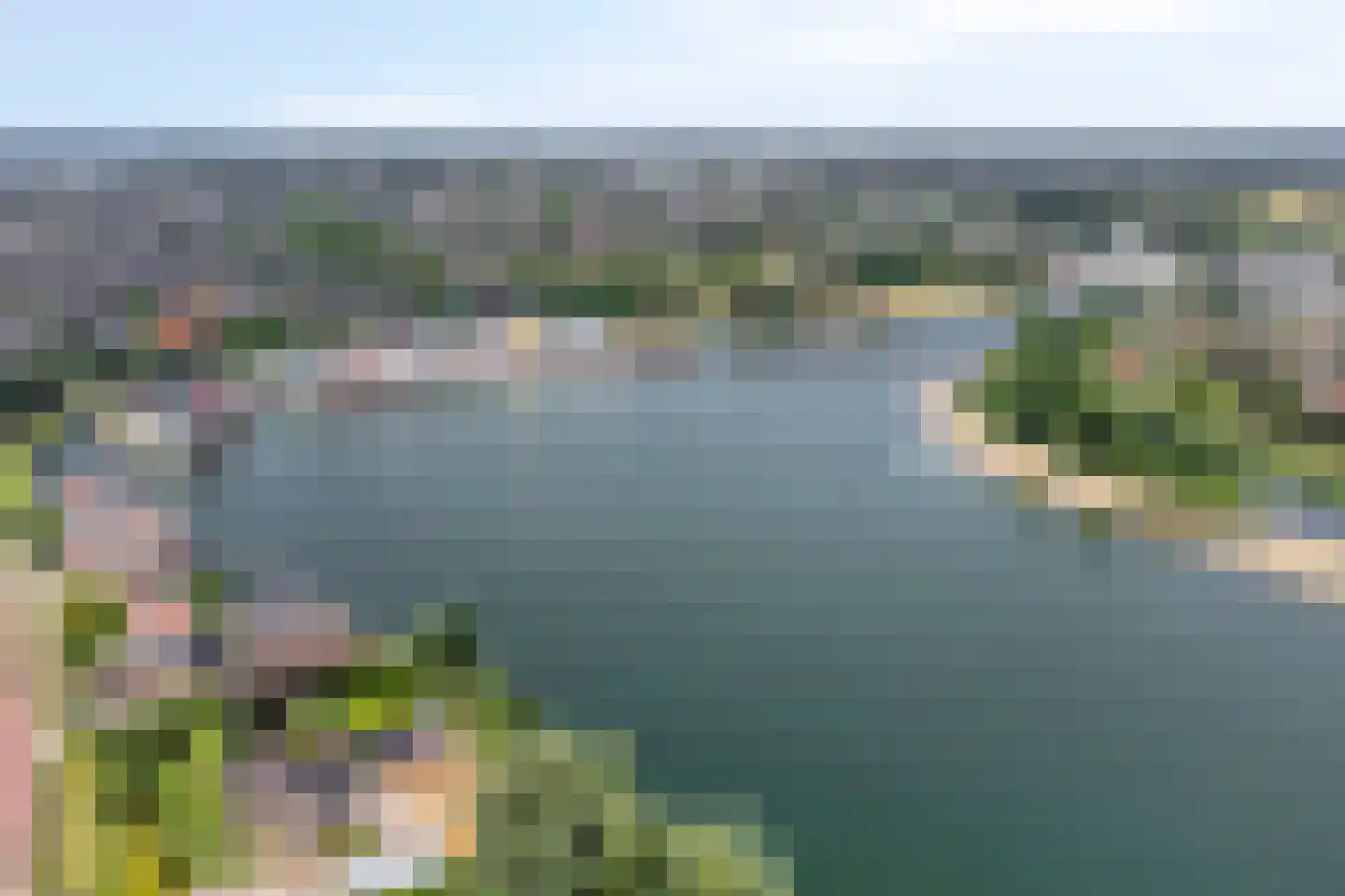 Bronmos 66 Houten thumbnail 48