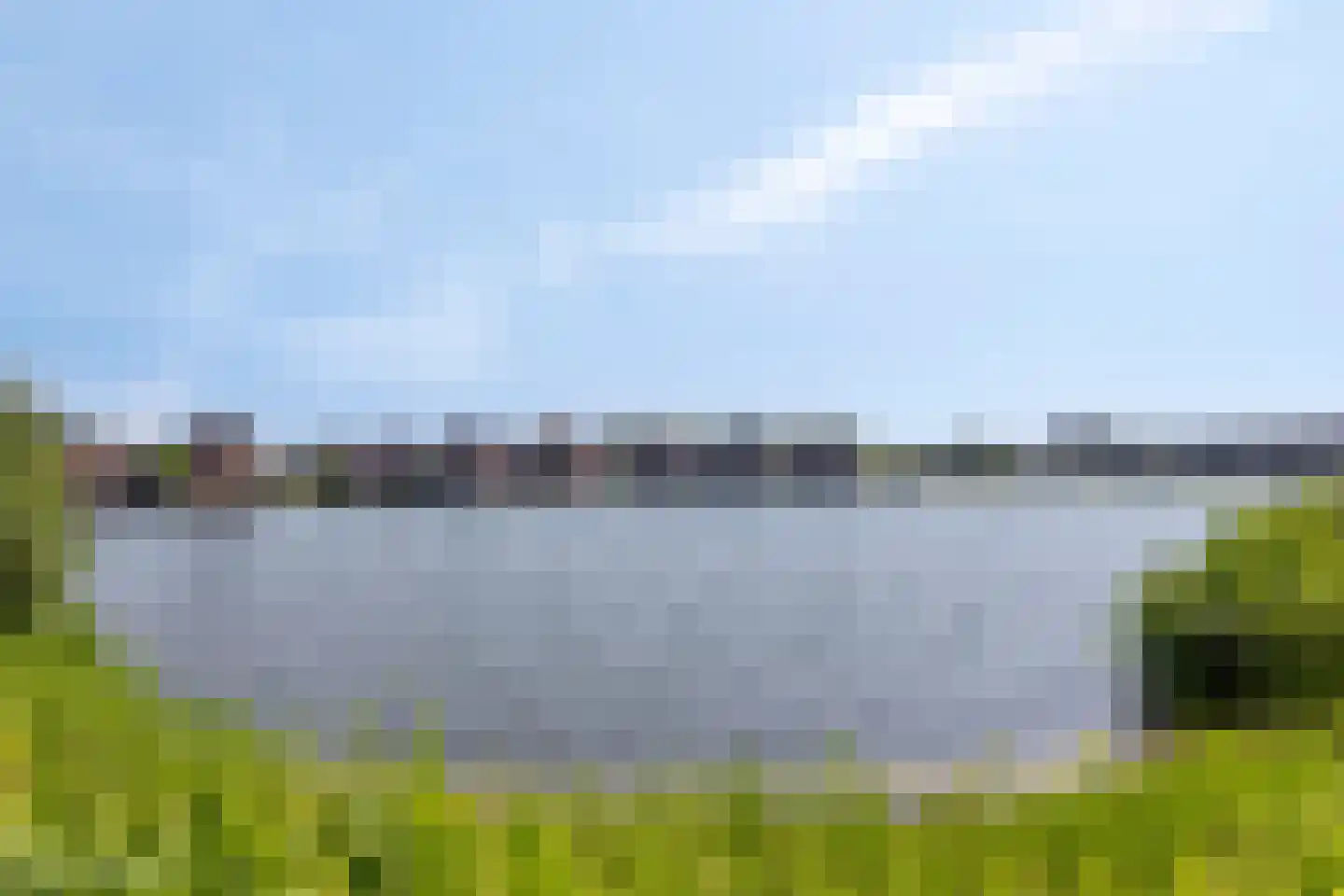 Bronmos 66 Houten thumbnail 49