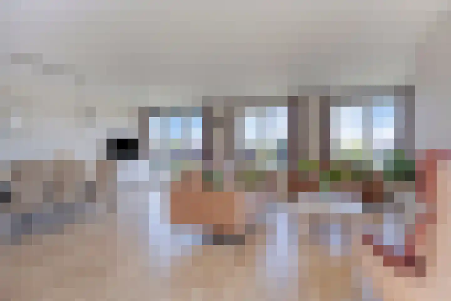 Bronmos 66 Houten thumbnail 5