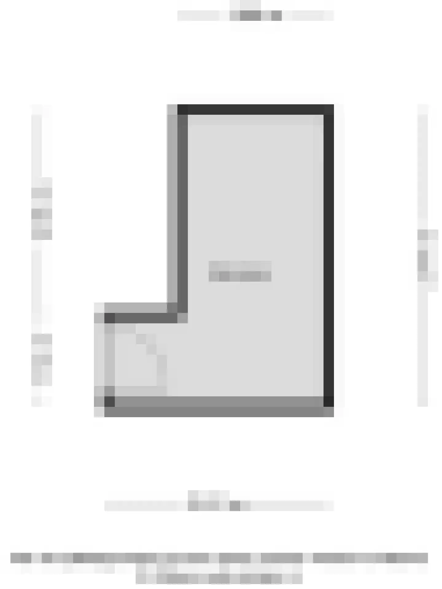 Bronmos 66 Houten thumbnail 61