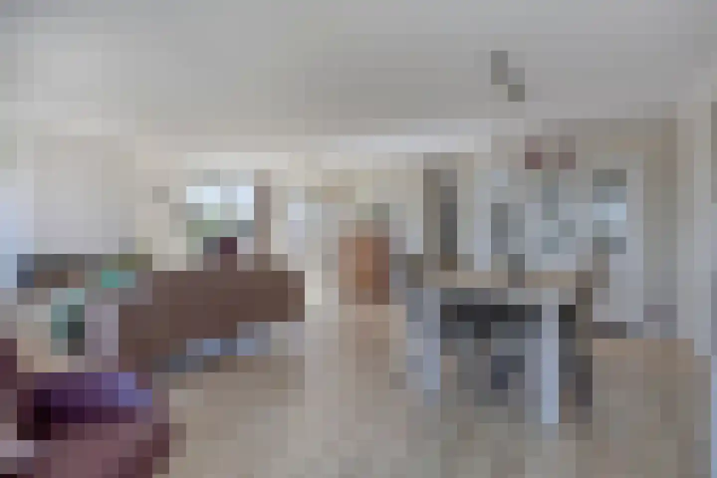 Bronmos 66 Houten thumbnail 7