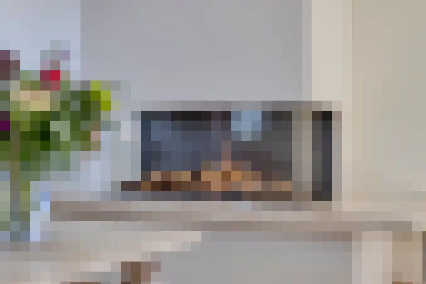 Bronmos 66 Houten thumbnail 9