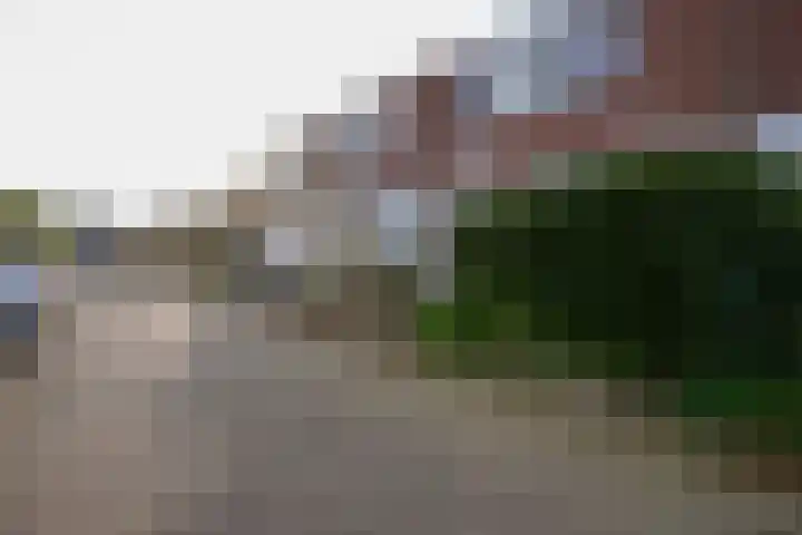 Bronnenstraat 24 Vaals thumbnail 15