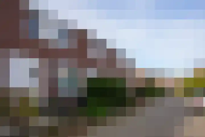 Bronnenstraat 24 Vaals thumbnail 16