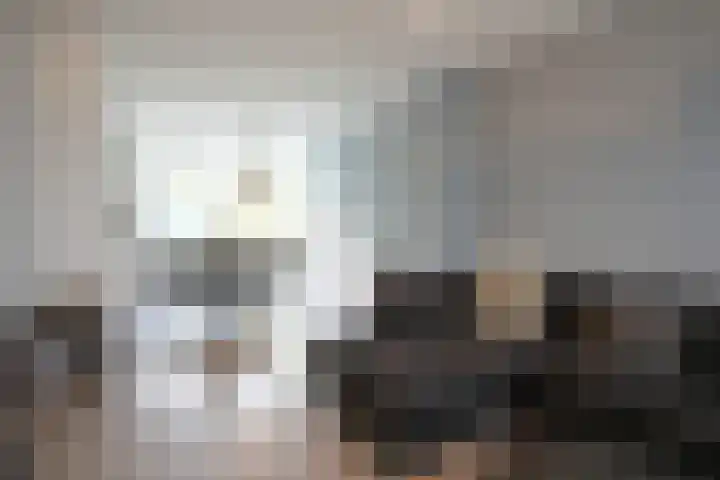 Bronnenstraat 24 Vaals thumbnail 4