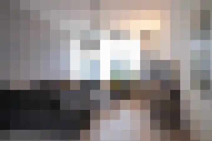 Bronnenstraat 24 Vaals thumbnail 5