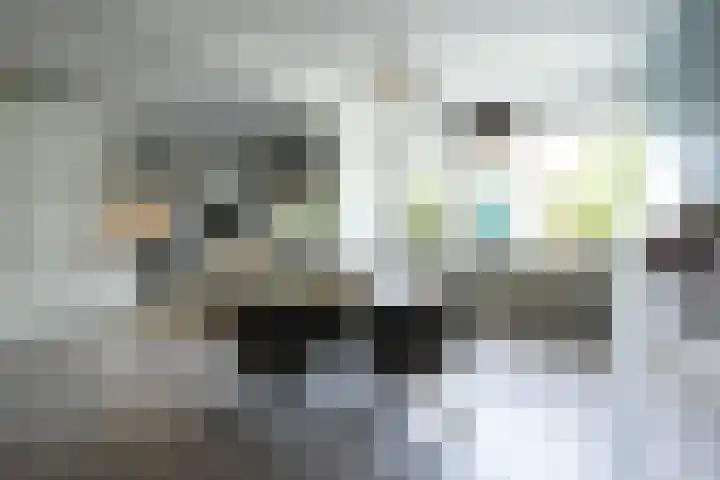 Bronnenstraat 24 Vaals thumbnail 6