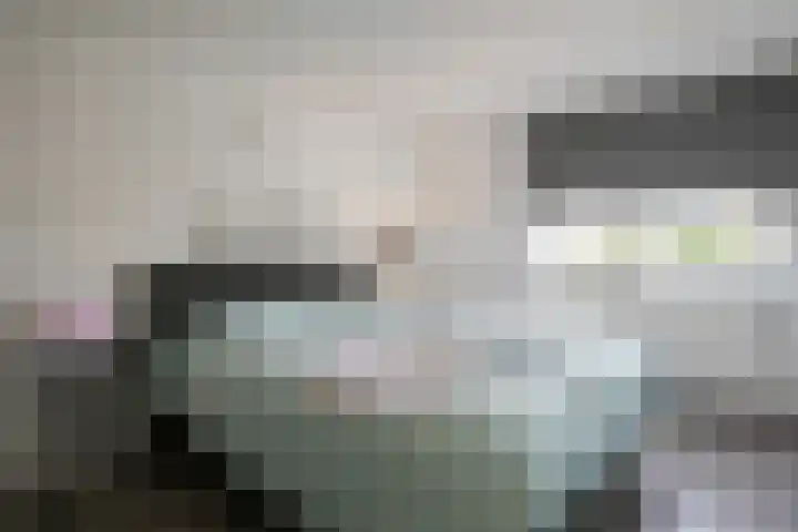 Bronnenstraat 24 Vaals thumbnail 9