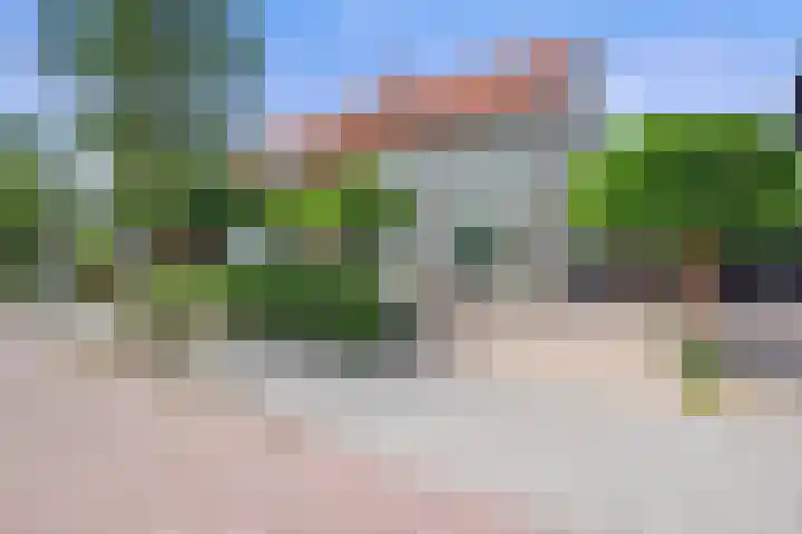 Bronoliebergweg 6 Vught thumbnail 44