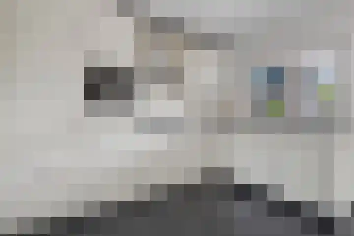 Bronoliebergweg 6 Vught thumbnail 5