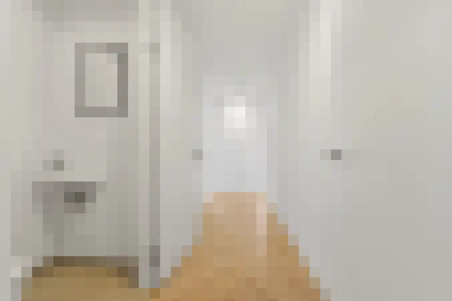 Bronovolaan 1 B 3 Den Haag thumbnail 10