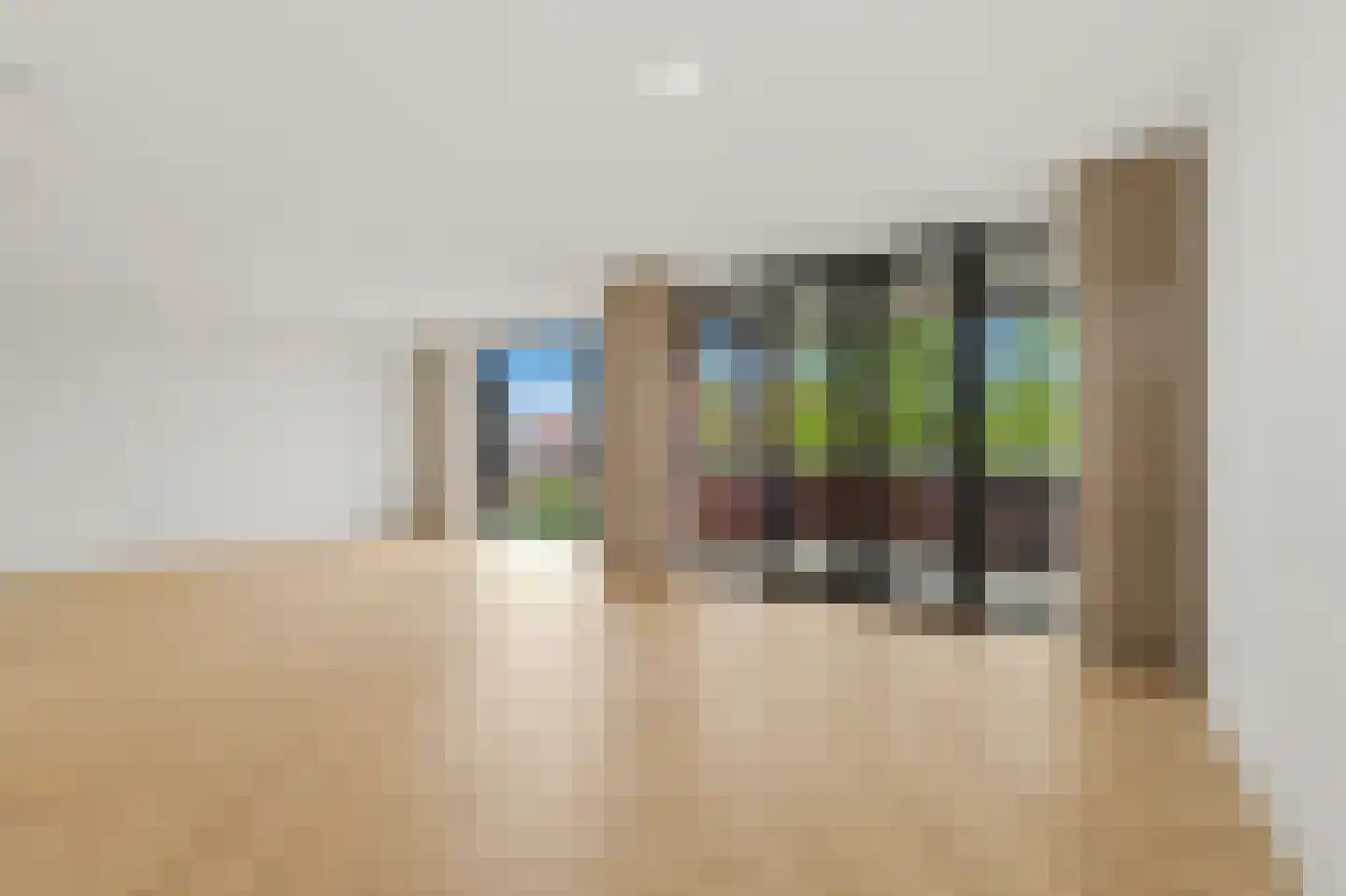 Bronovolaan 1 B 3 Den Haag thumbnail 11
