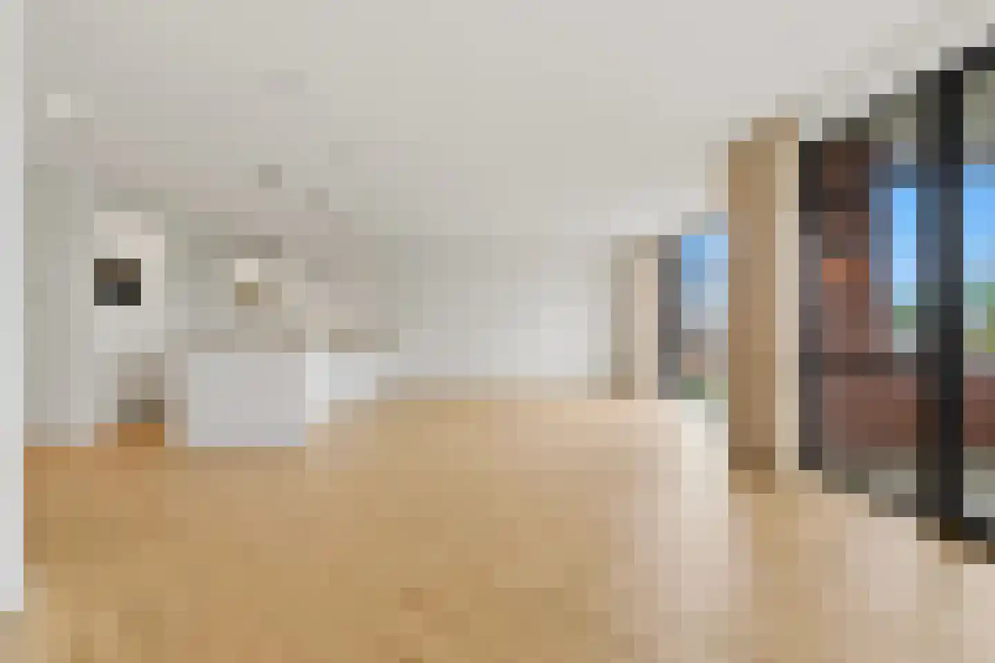 Bronovolaan 1 B 3 Den Haag thumbnail 12