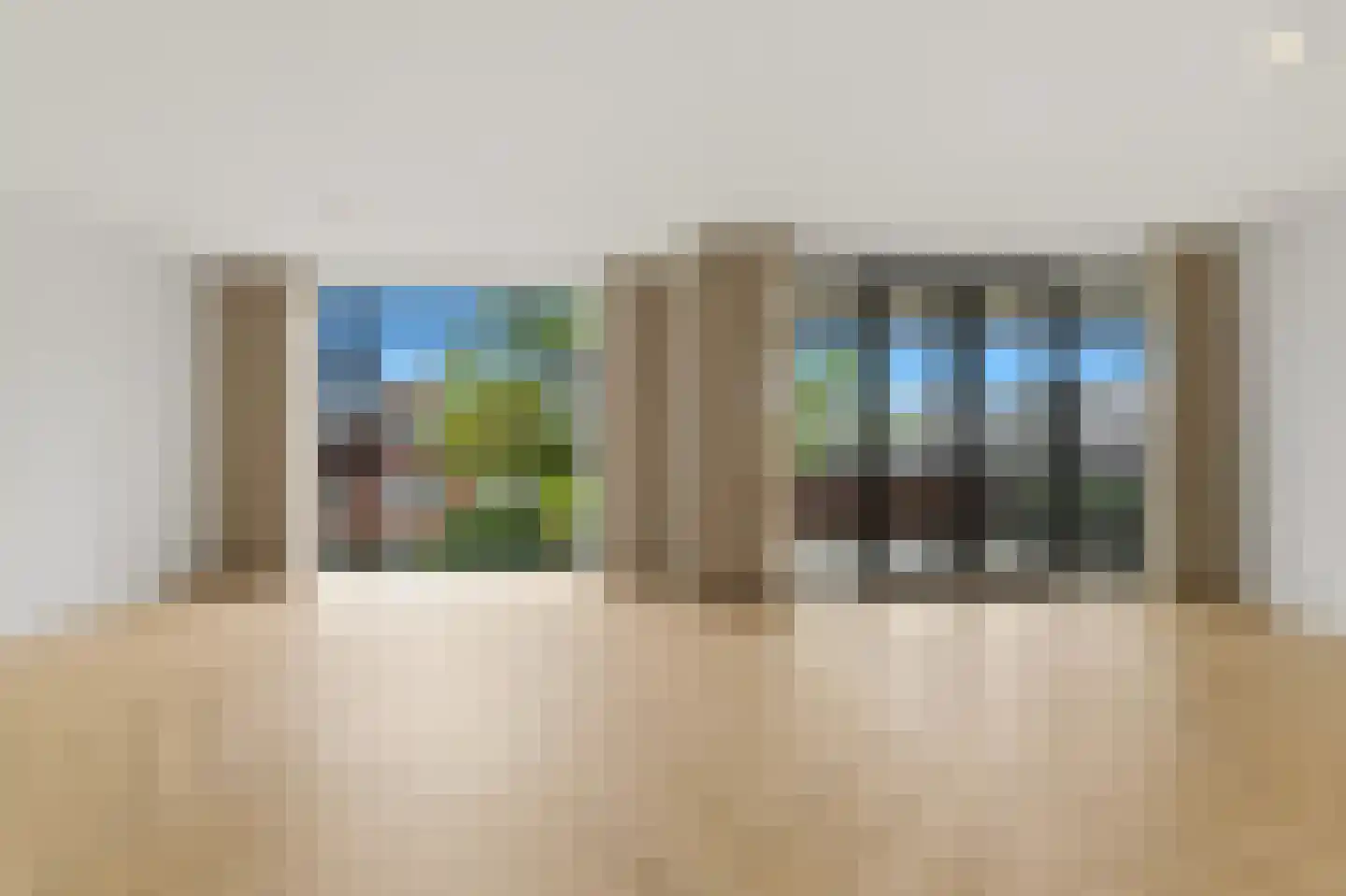 Bronovolaan 1 B 3 Den Haag thumbnail 13