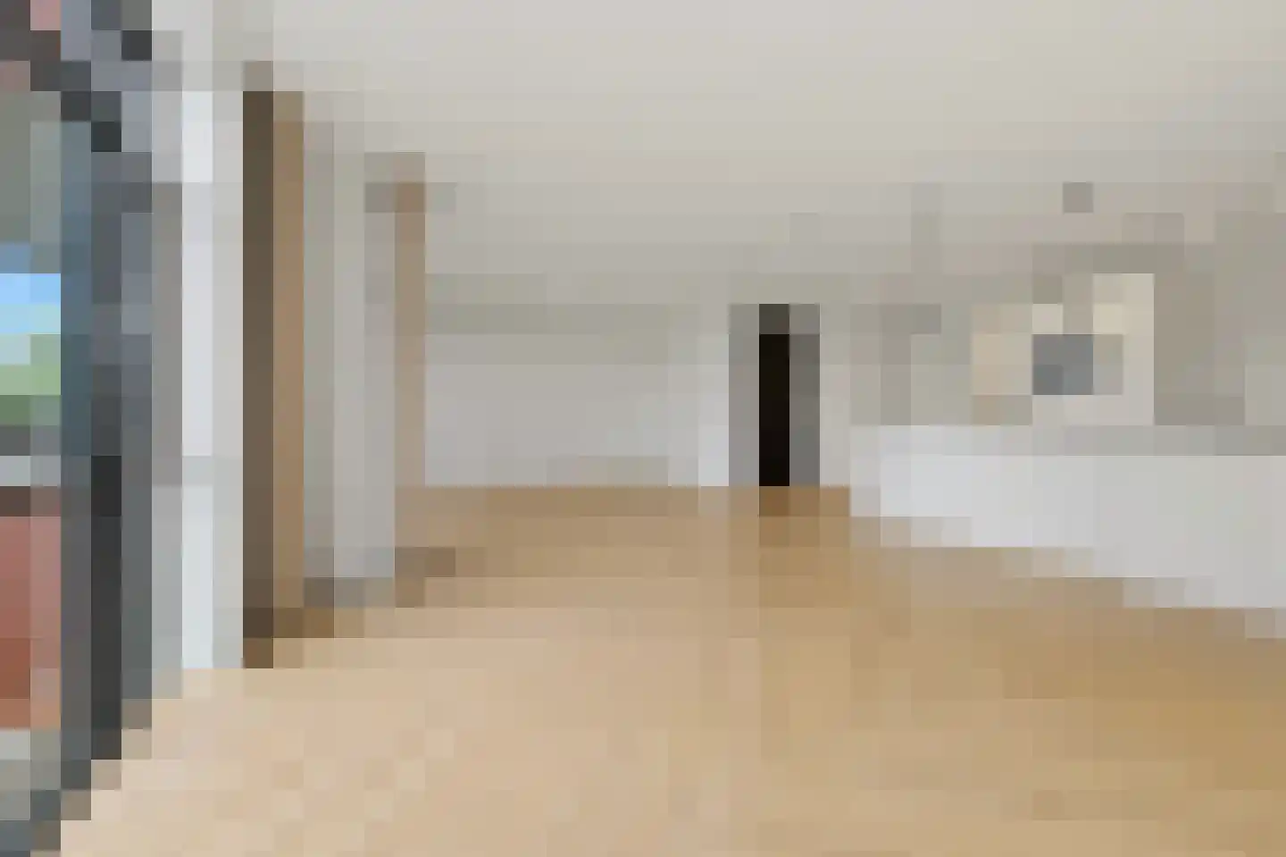Bronovolaan 1 B 3 Den Haag thumbnail 14