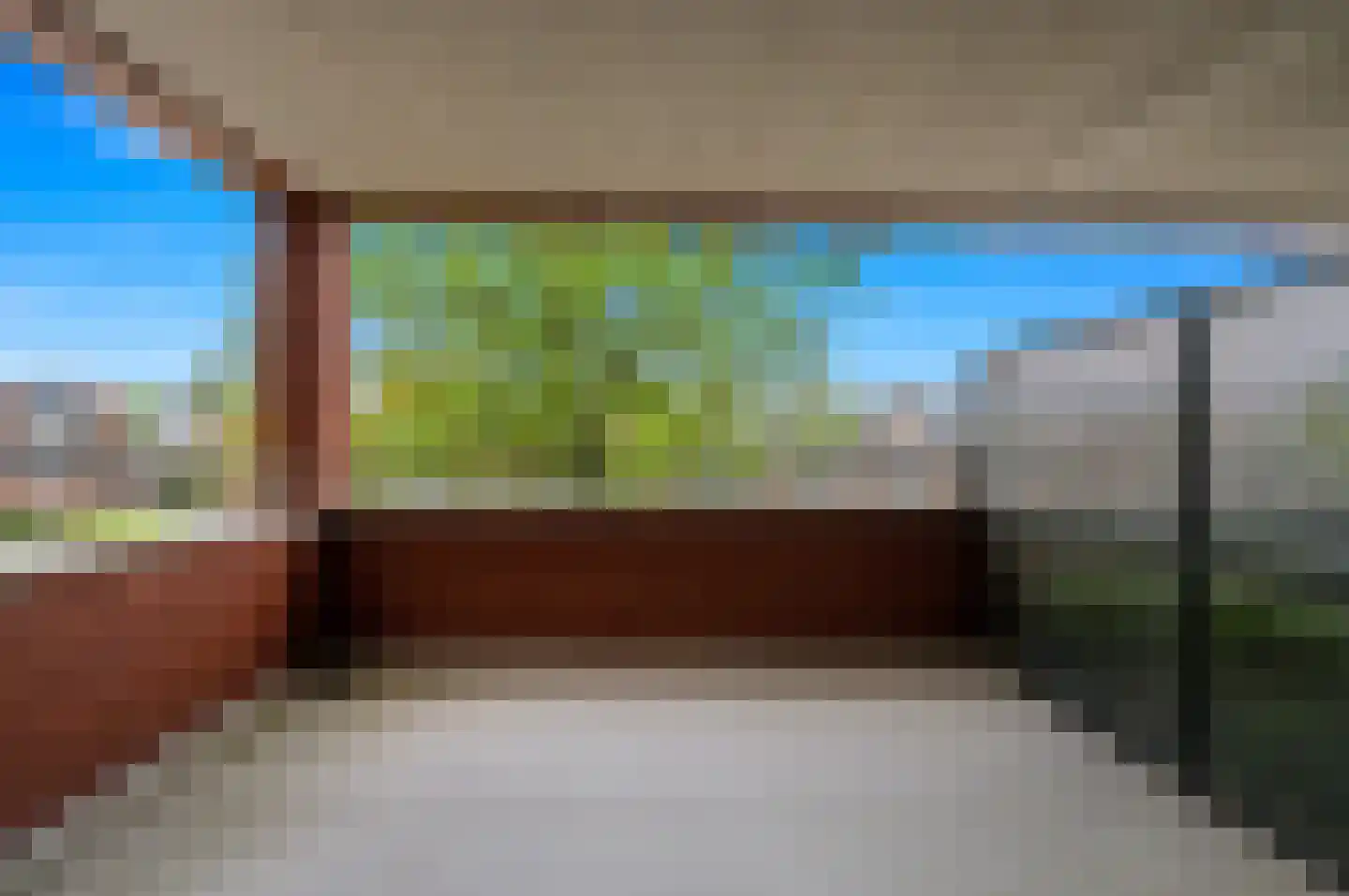 Bronovolaan 1 B 3 Den Haag thumbnail 15