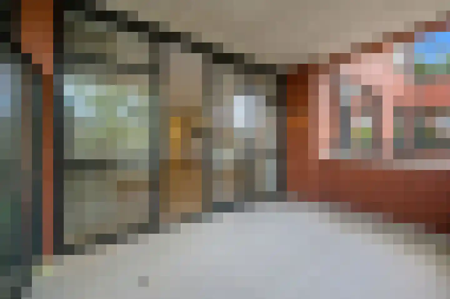 Bronovolaan 1 B 3 Den Haag thumbnail 16
