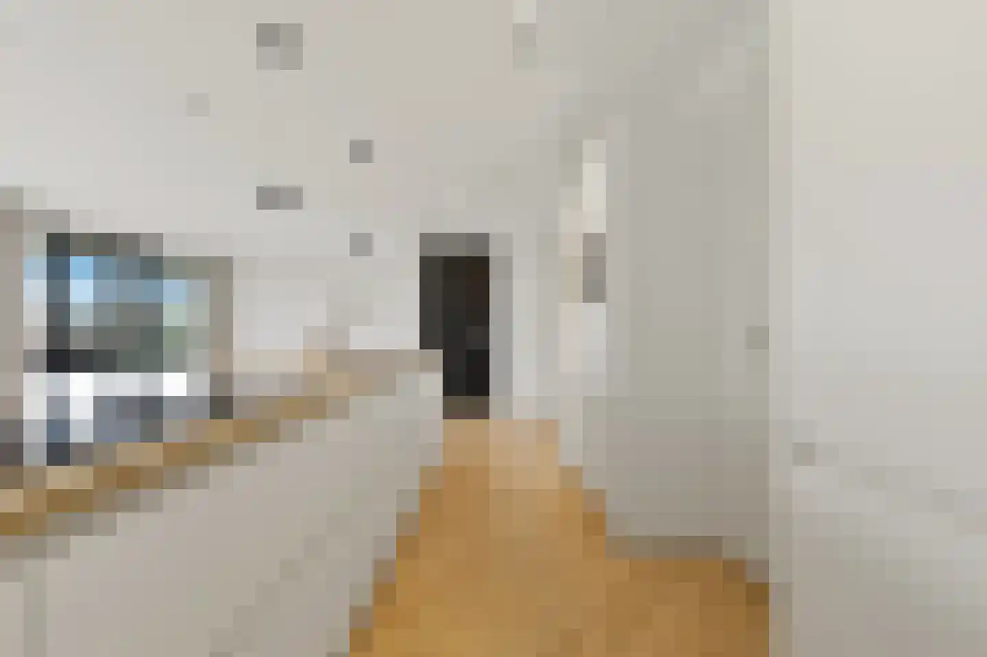 Bronovolaan 1 B 3 Den Haag thumbnail 18