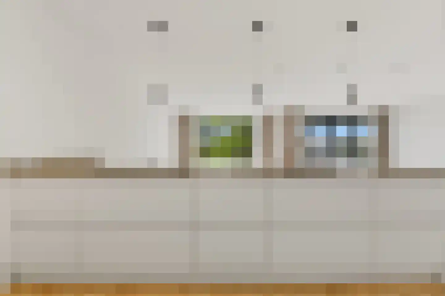 Bronovolaan 1 B 3 Den Haag thumbnail 20