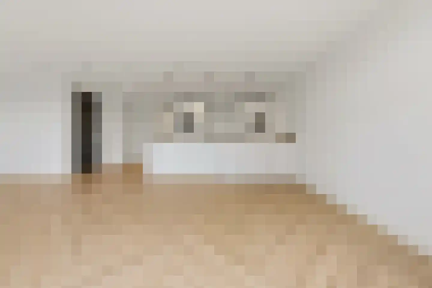 Bronovolaan 1 B 3 Den Haag thumbnail 21