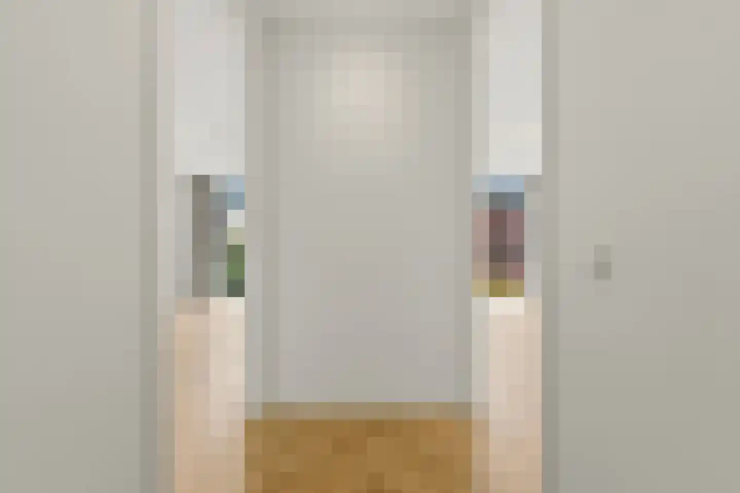 Bronovolaan 1 B 3 Den Haag thumbnail 23