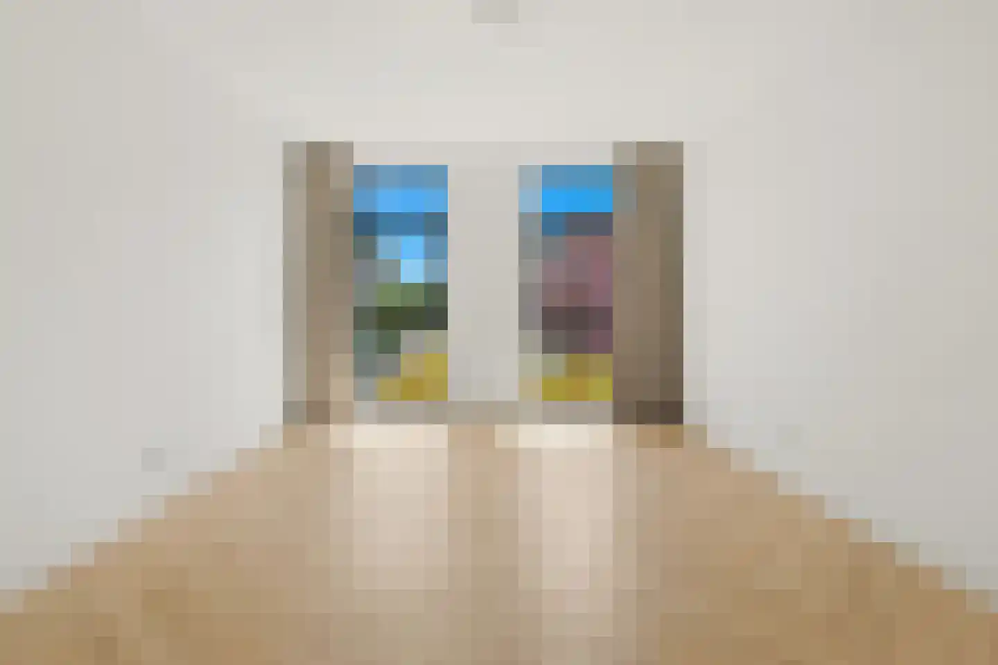 Bronovolaan 1 B 3 Den Haag thumbnail 24