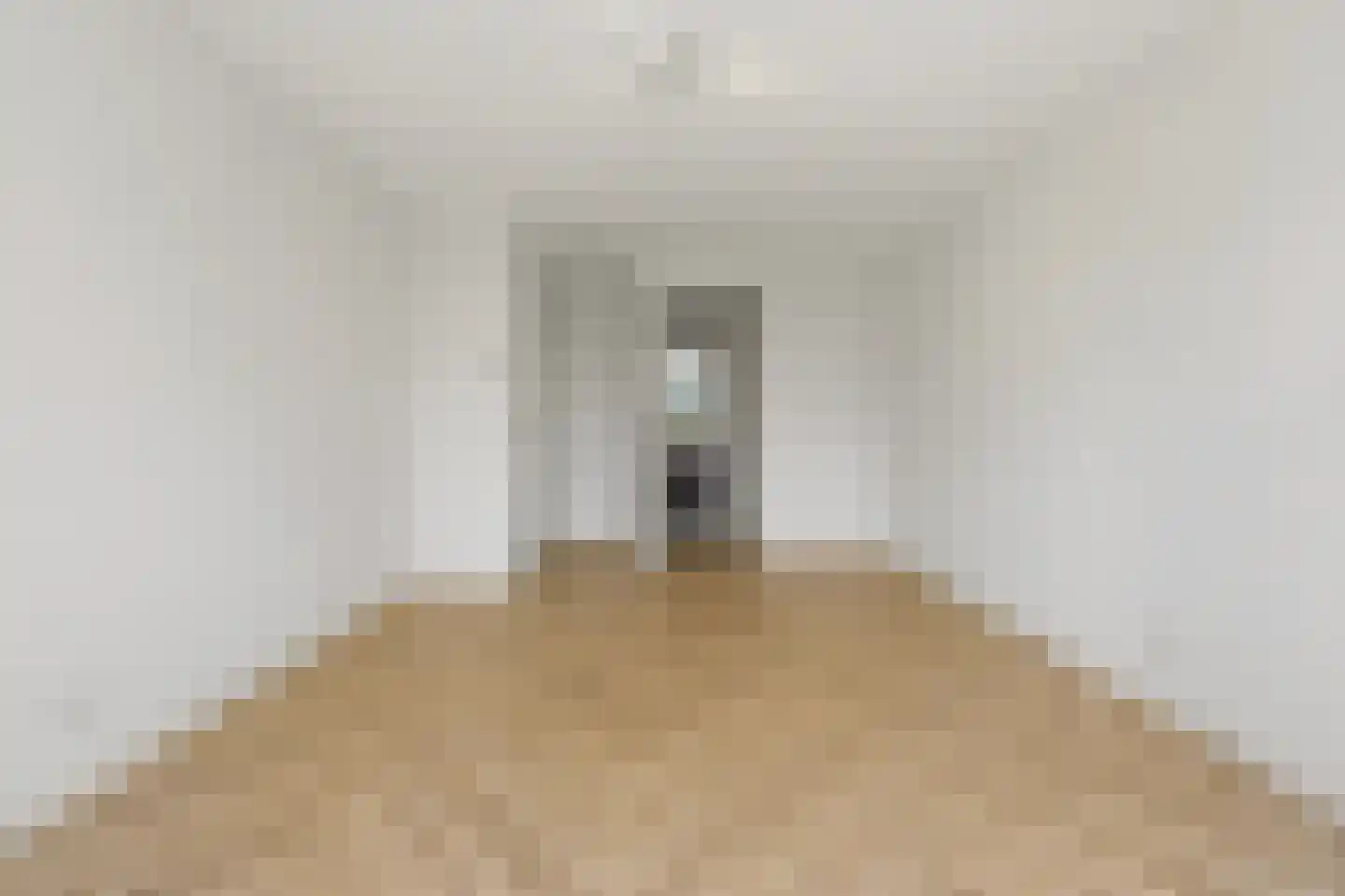 Bronovolaan 1 B 3 Den Haag thumbnail 25
