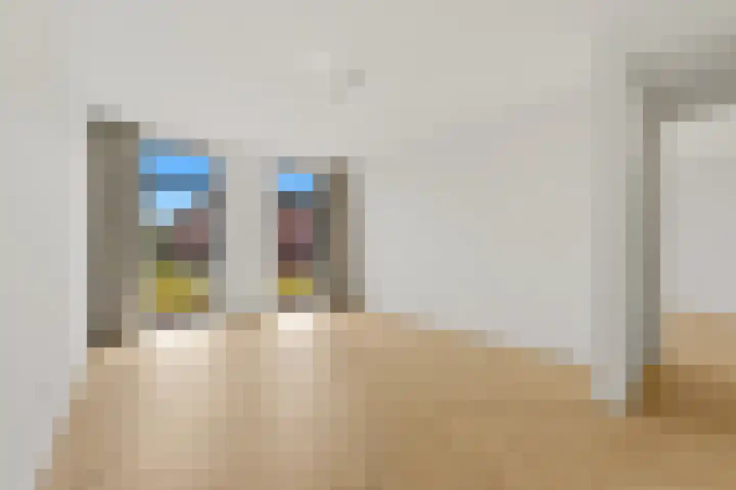 Bronovolaan 1 B 3 Den Haag thumbnail 26