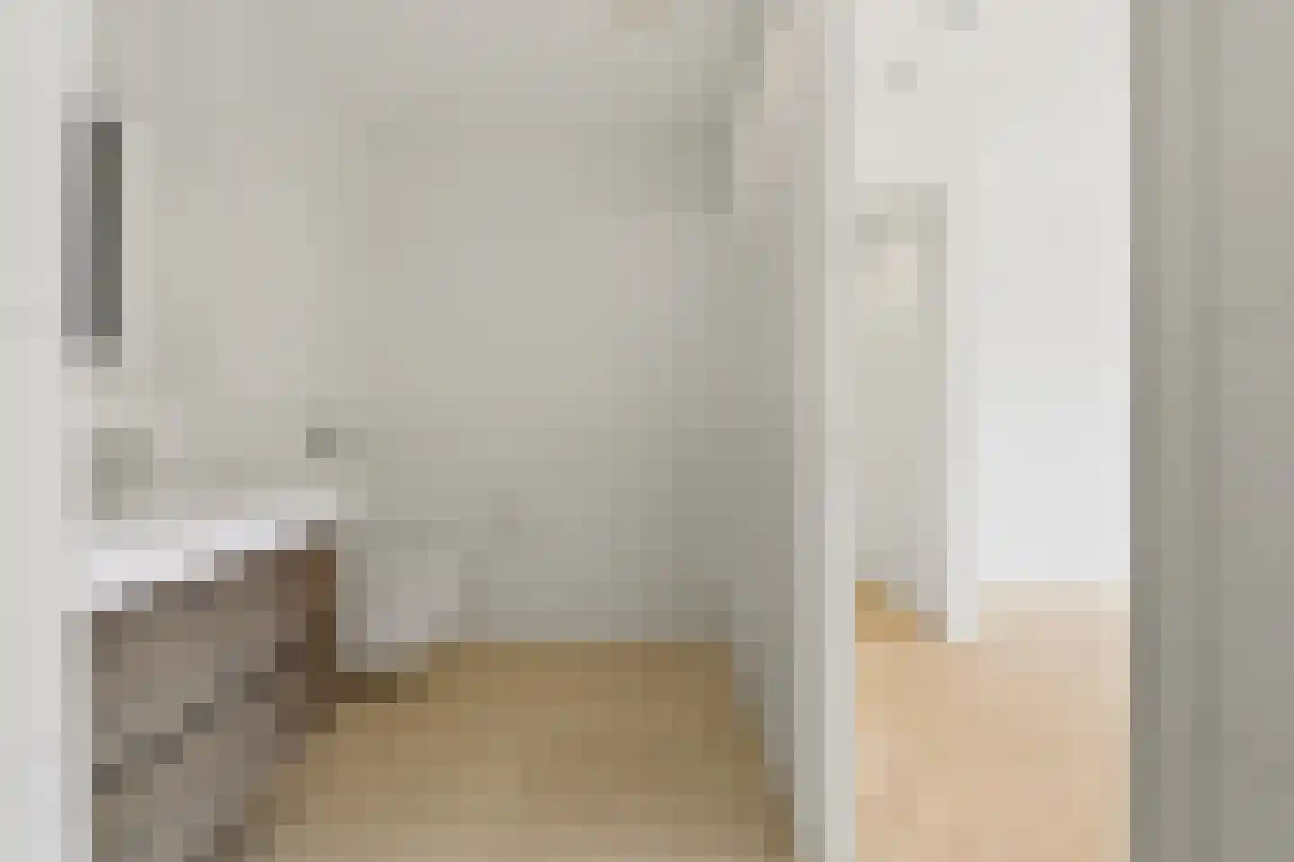 Bronovolaan 1 B 3 Den Haag thumbnail 28