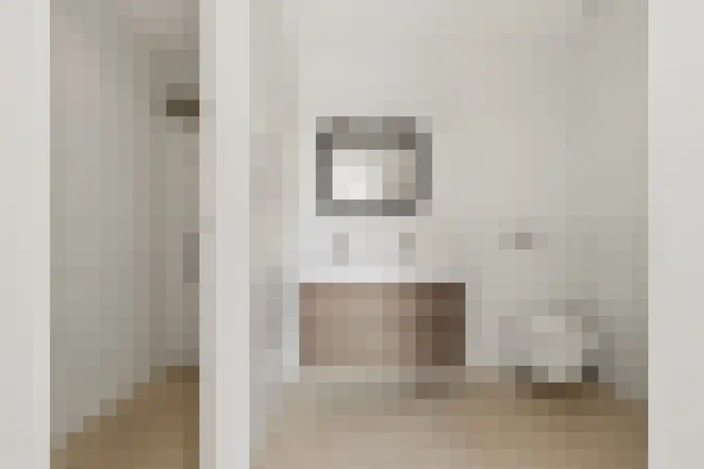Bronovolaan 1 B 3 Den Haag thumbnail 30