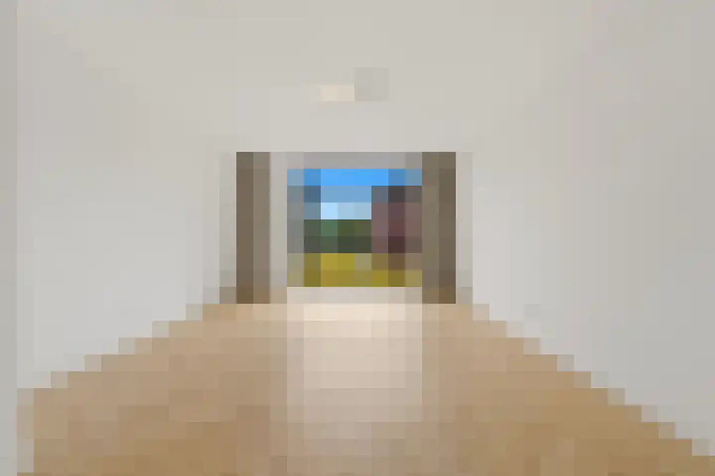 Bronovolaan 1 B 3 Den Haag thumbnail 32