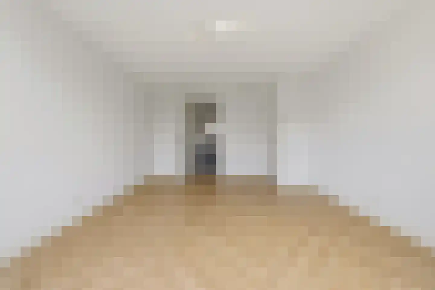 Bronovolaan 1 B 3 Den Haag thumbnail 33