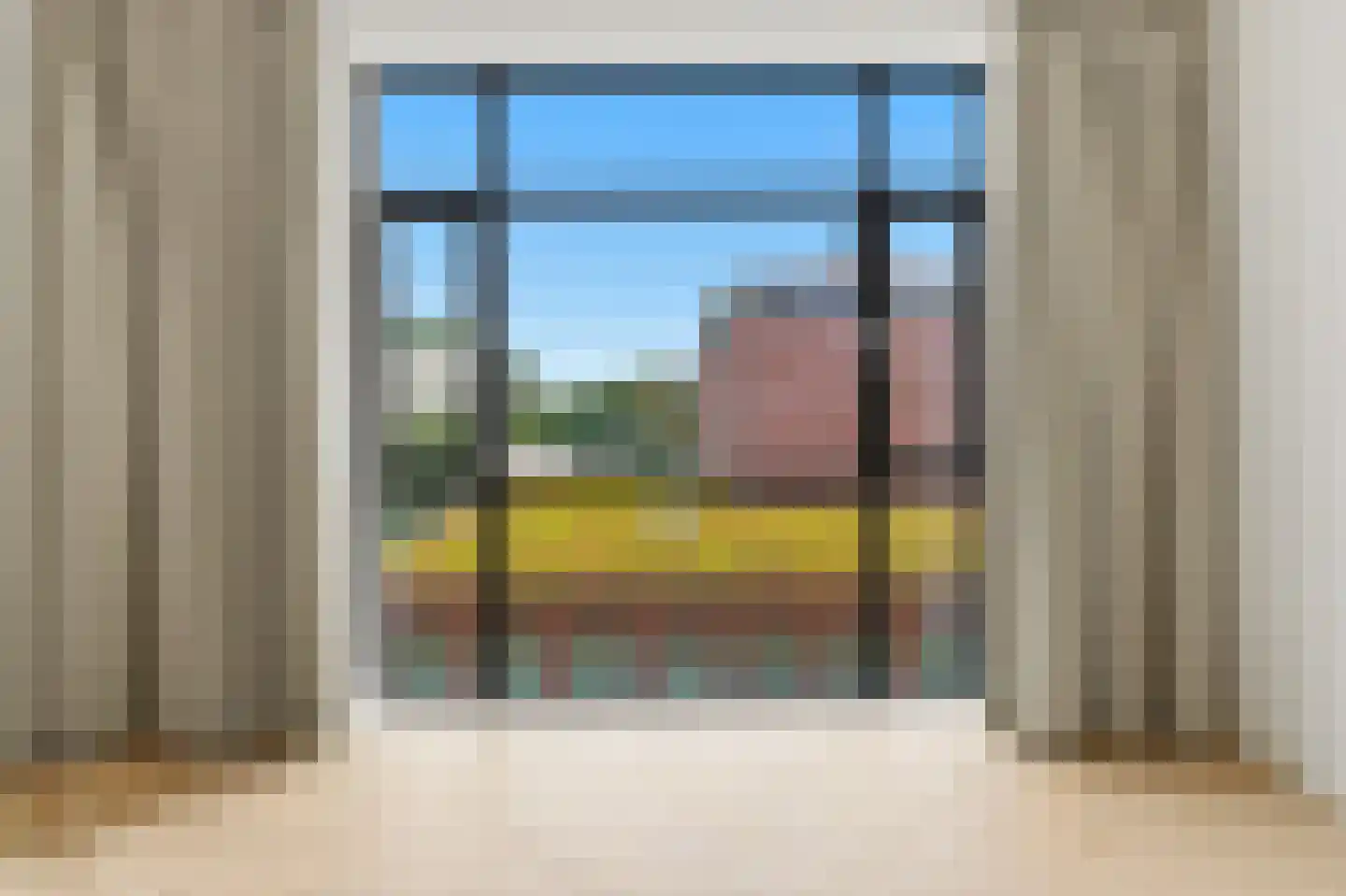 Bronovolaan 1 B 3 Den Haag thumbnail 34