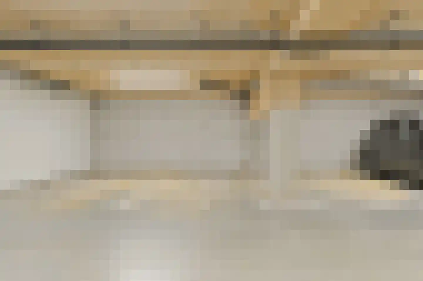 Bronovolaan 1 B 3 Den Haag thumbnail 35