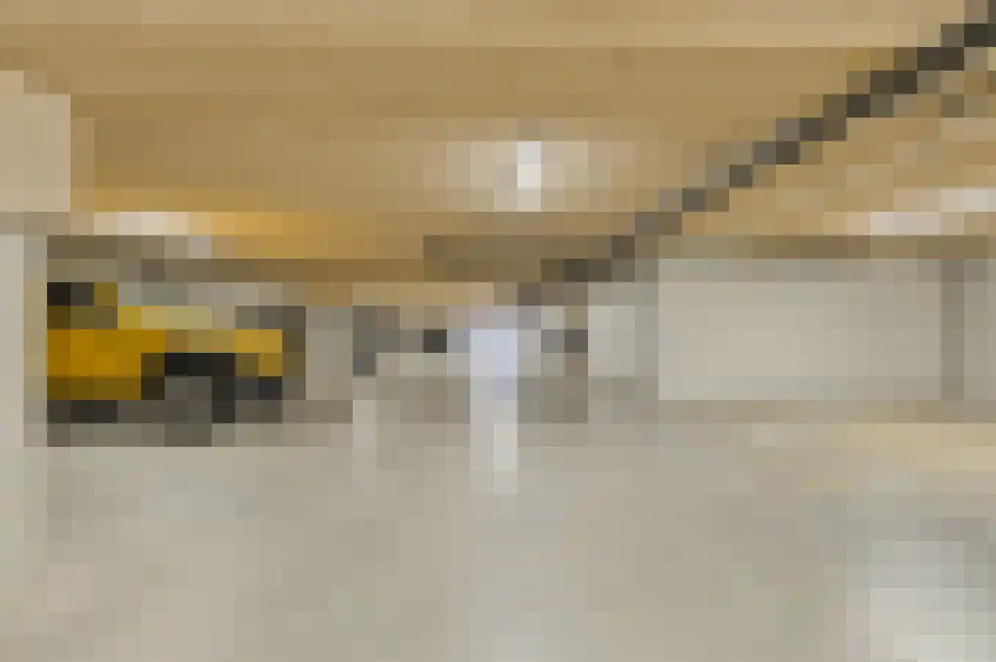 Bronovolaan 1 B 3 Den Haag thumbnail 36
