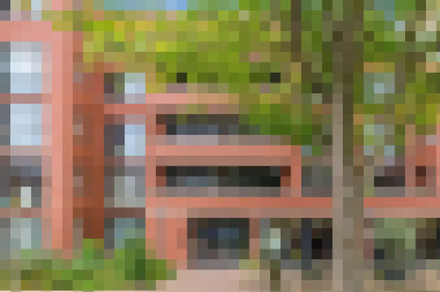 Bronovolaan 1 B 3 Den Haag thumbnail 37