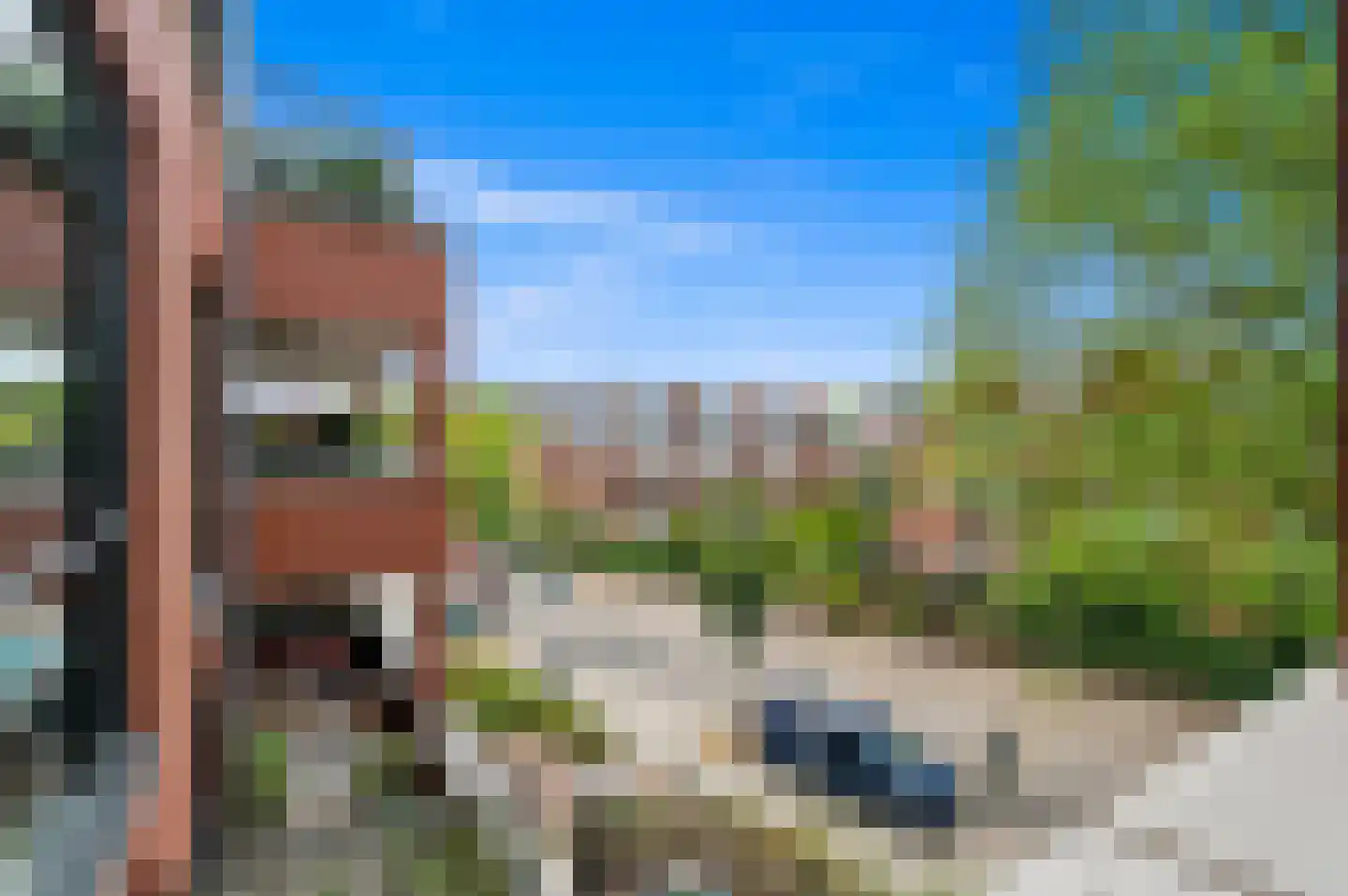 Bronovolaan 1 B 3 Den Haag thumbnail 38