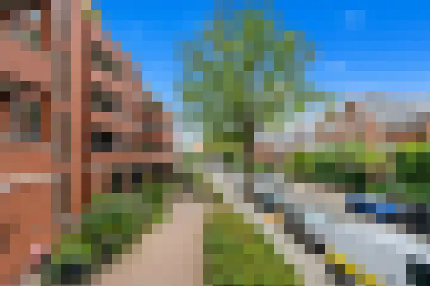 Bronovolaan 1 B 3 Den Haag thumbnail 39