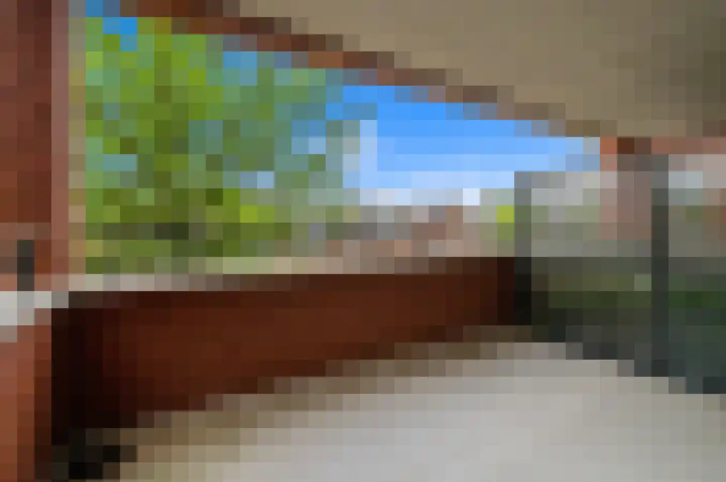 Bronovolaan 1 B 3 Den Haag thumbnail 4